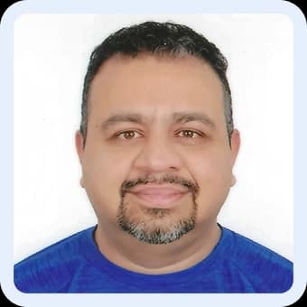 Sainath Adhiraj